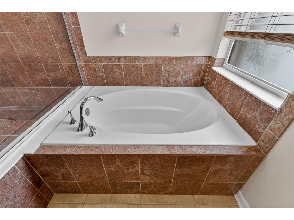 2598 Plumadore Drive Grand Island FL 32735 G5105567 image17