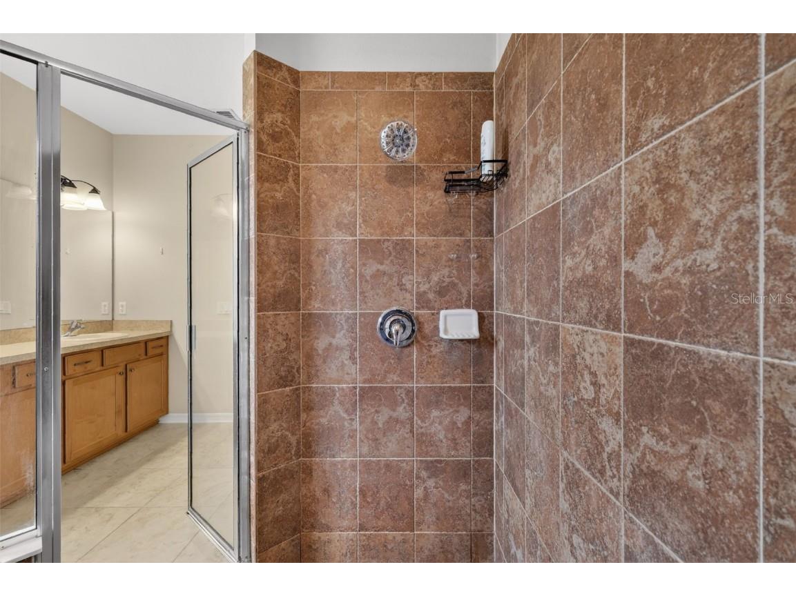 2598 Plumadore Drive Grand Island FL 32735 G5105567 image18