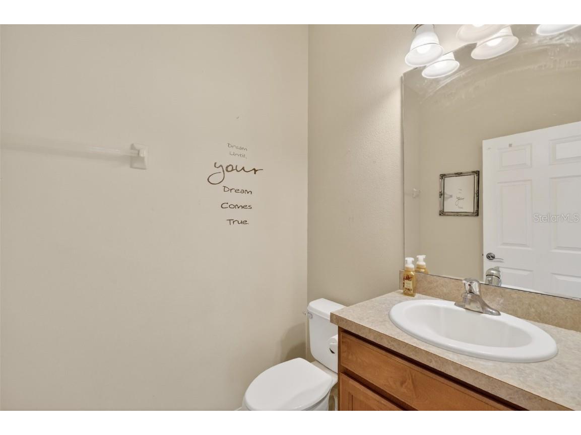 2598 Plumadore Drive Grand Island FL 32735 G5105567 image19