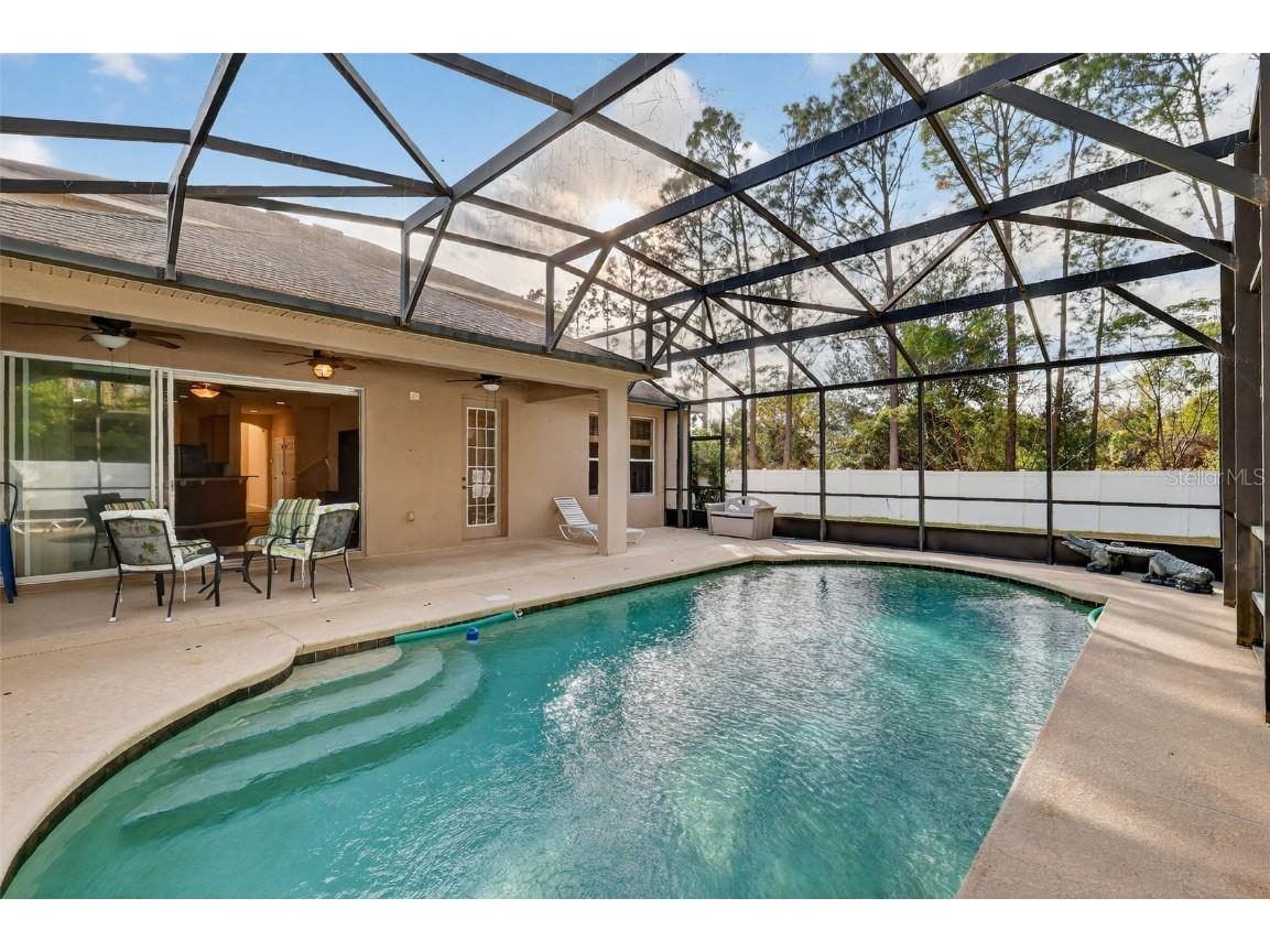 2598 Plumadore Drive Grand Island FL 32735 G5105567 image2