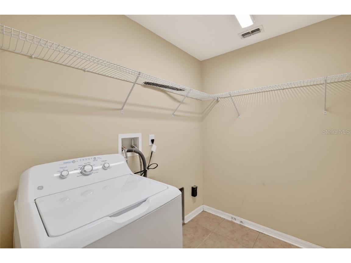 2598 Plumadore Drive Grand Island FL 32735 G5105567 image20