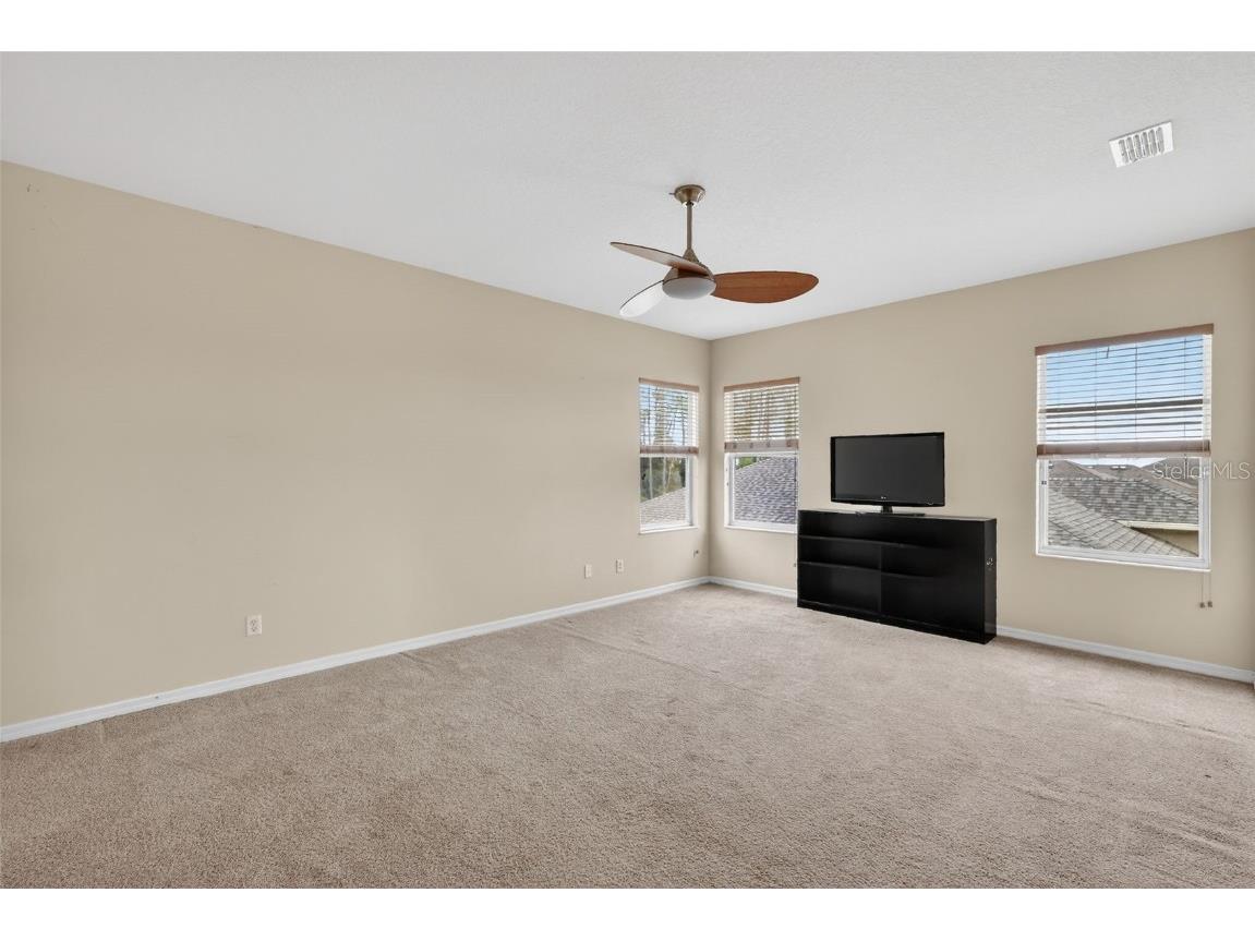 2598 Plumadore Drive Grand Island FL 32735 G5105567 image21