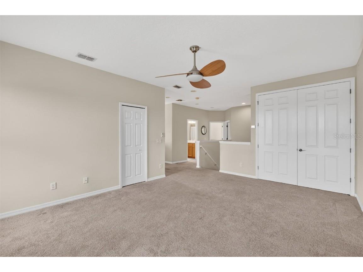 2598 Plumadore Drive Grand Island FL 32735 G5105567 image22