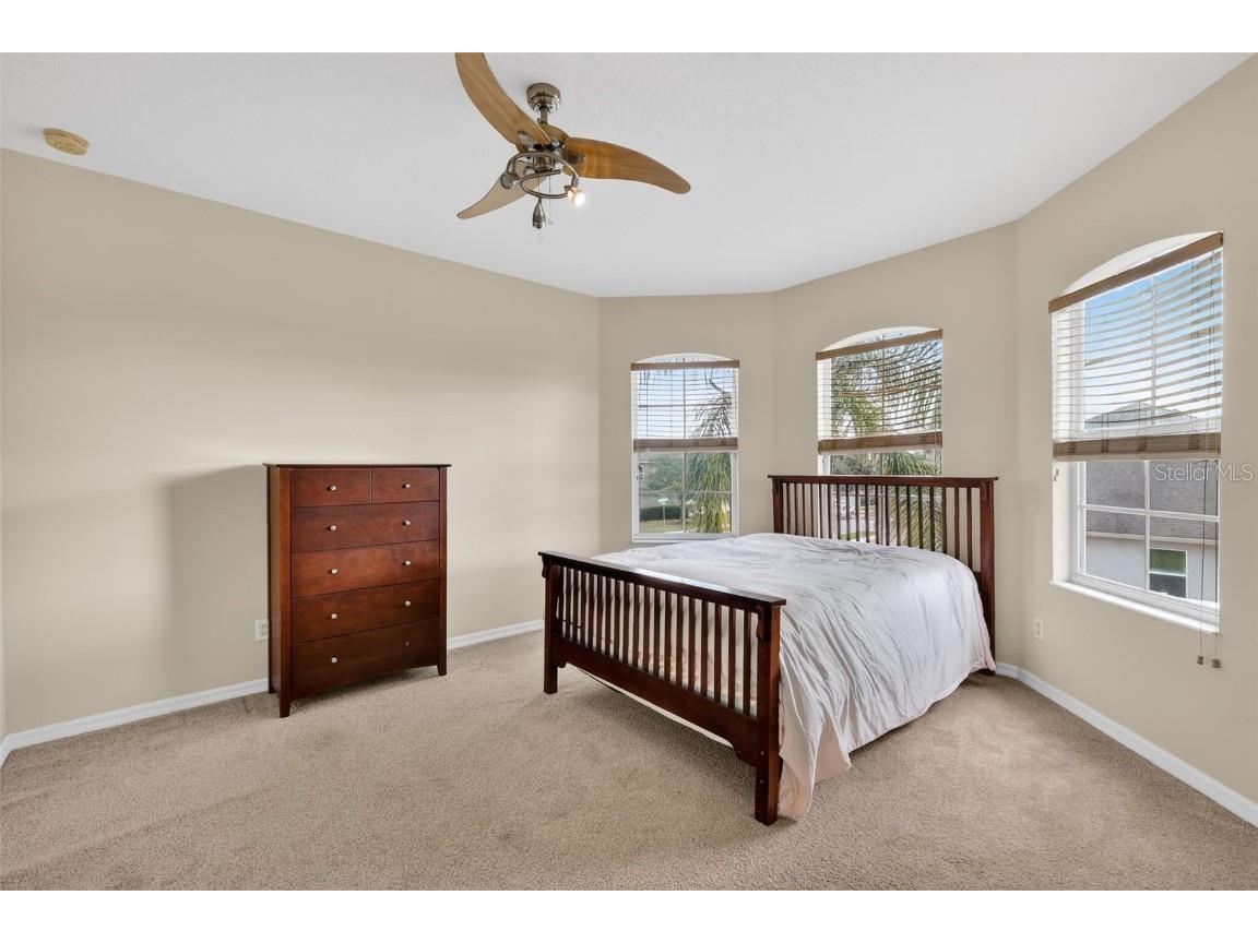 2598 Plumadore Drive Grand Island FL 32735 G5105567 image23