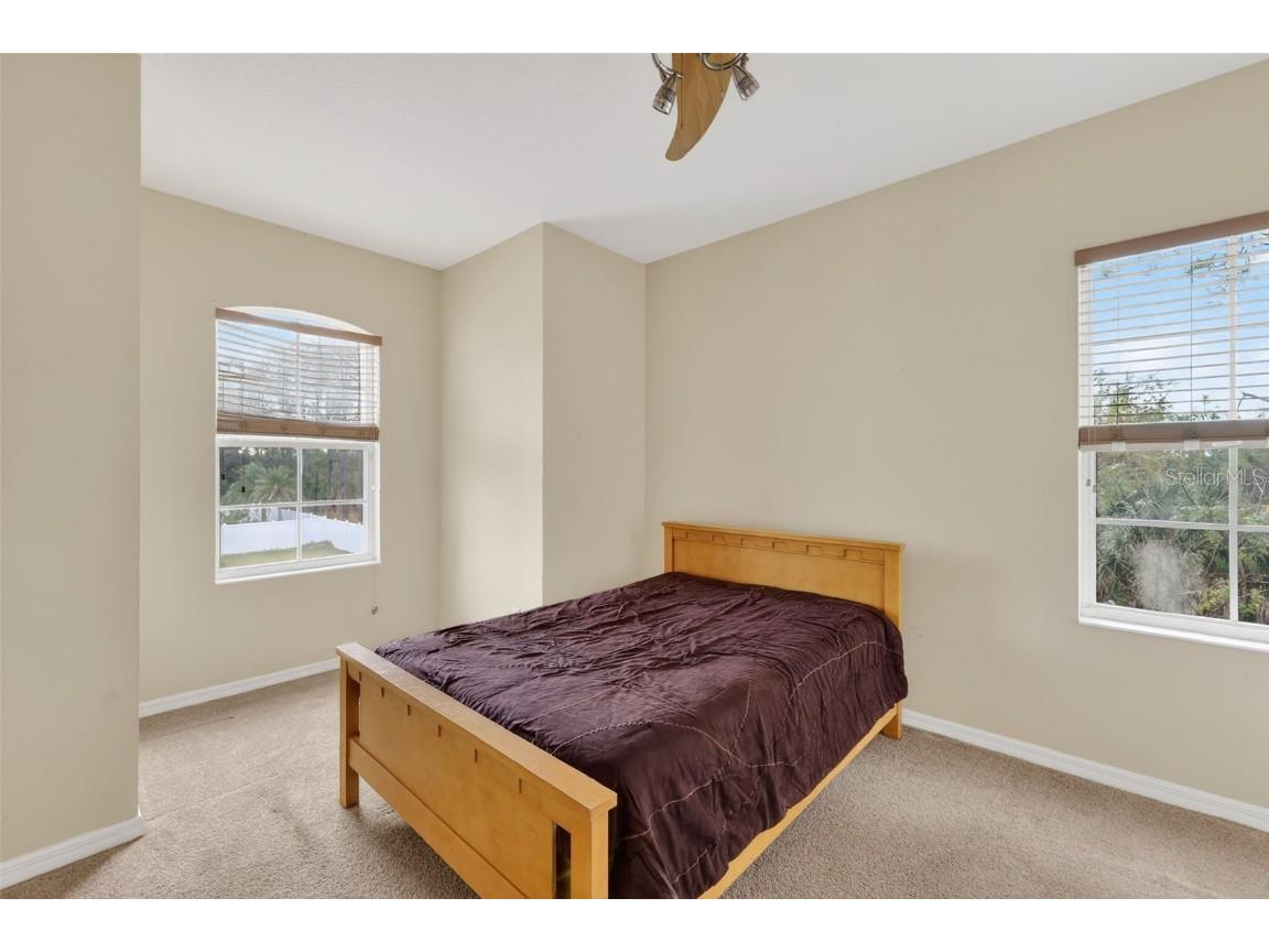 2598 Plumadore Drive Grand Island FL 32735 G5105567 image24