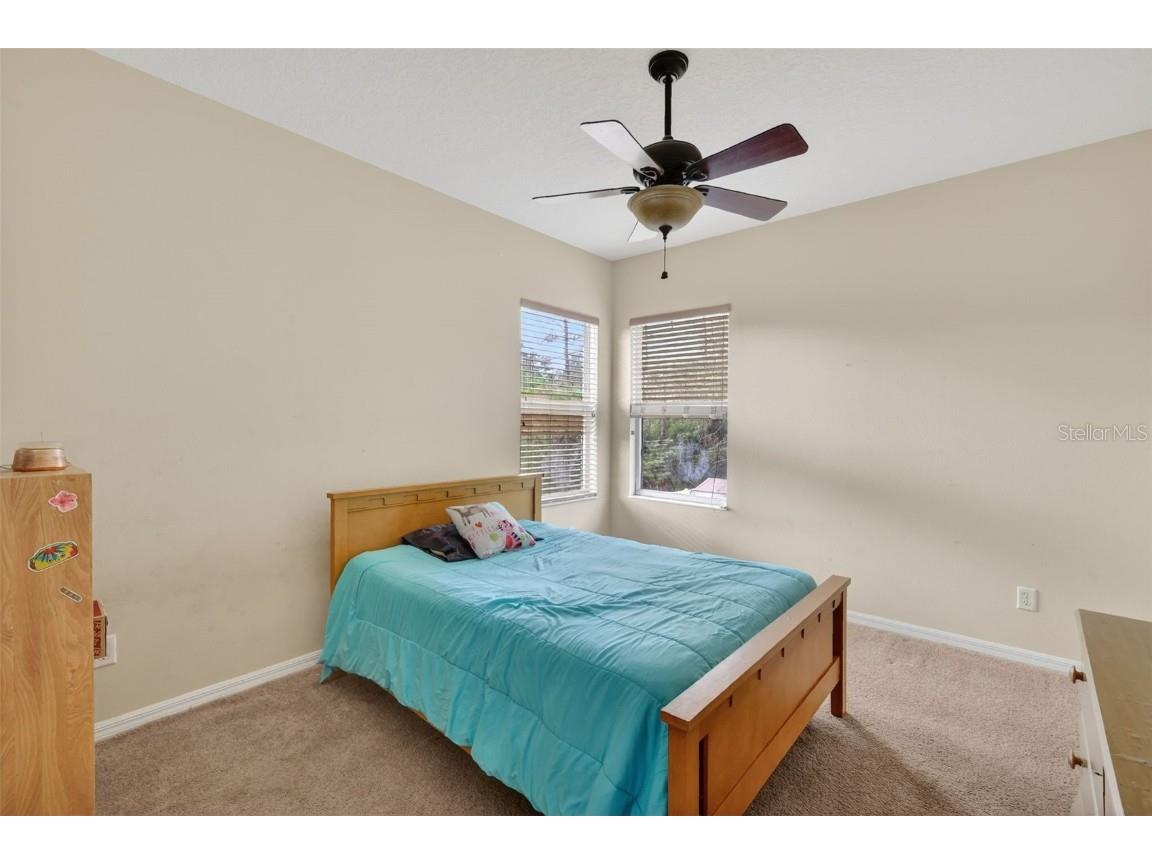 2598 Plumadore Drive Grand Island FL 32735 G5105567 image25