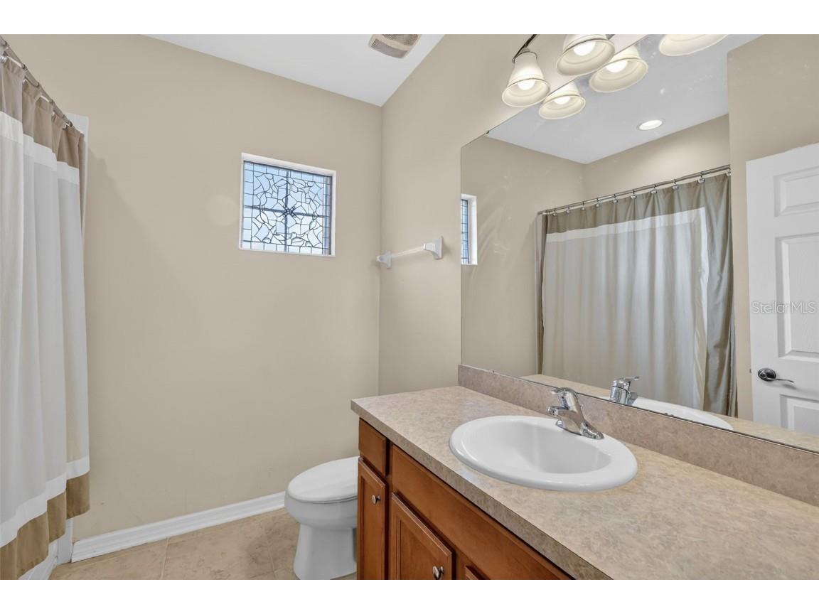 2598 Plumadore Drive Grand Island FL 32735 G5105567 image26