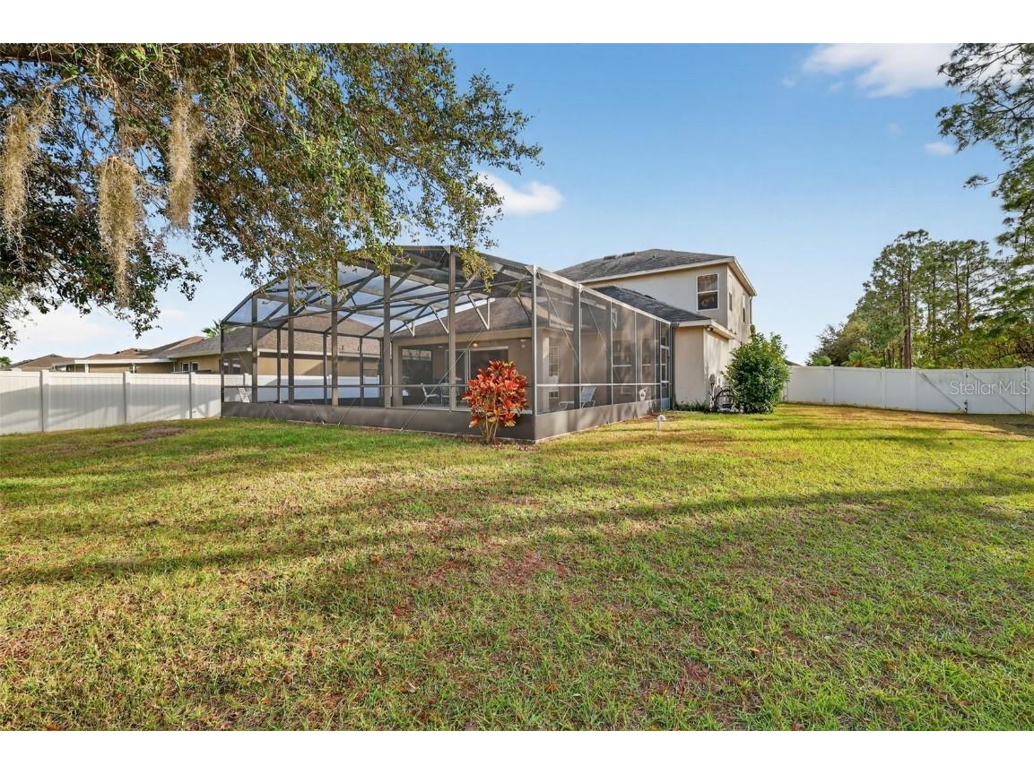 2598 Plumadore Drive Grand Island FL 32735 G5105567 image27