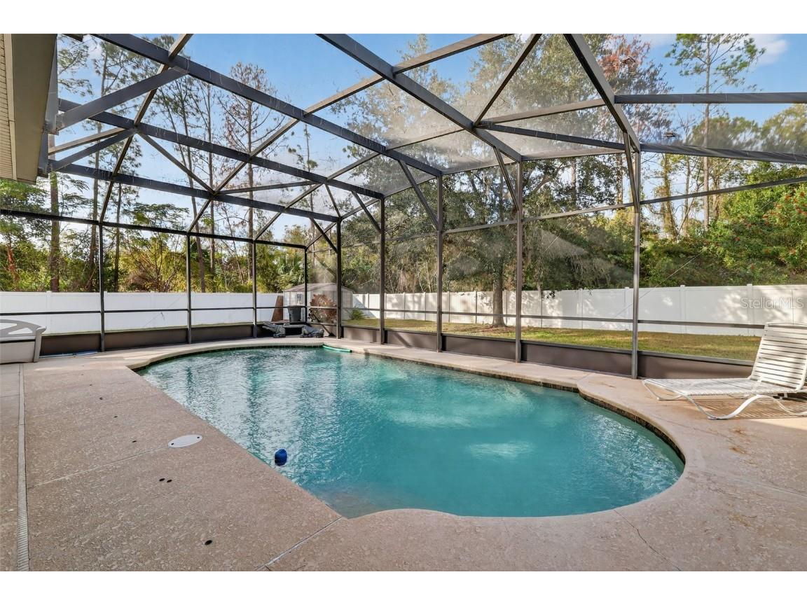 2598 Plumadore Drive Grand Island FL 32735 G5105567 image28