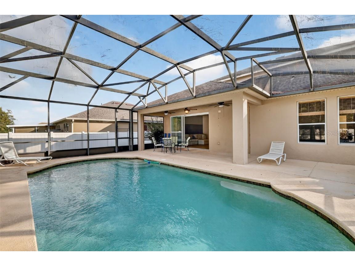 2598 Plumadore Drive Grand Island FL 32735 G5105567 image29