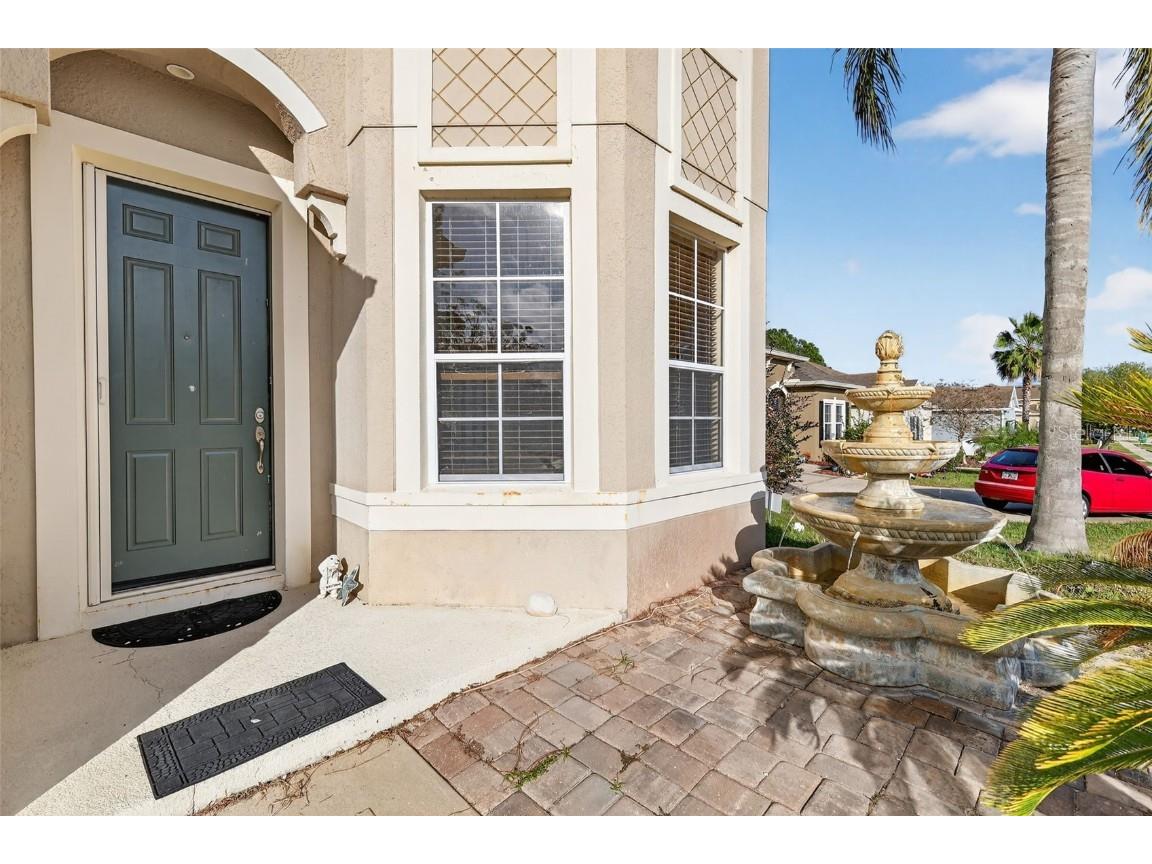 2598 Plumadore Drive Grand Island FL 32735 G5105567 image3