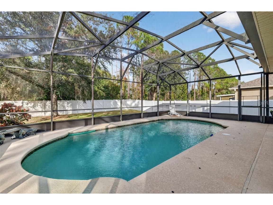 2598 Plumadore Drive Grand Island FL 32735 G5105567 image30