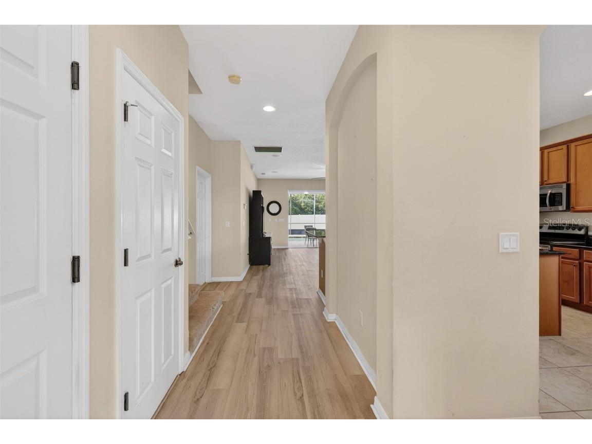 2598 Plumadore Drive Grand Island FL 32735 G5105567 image4