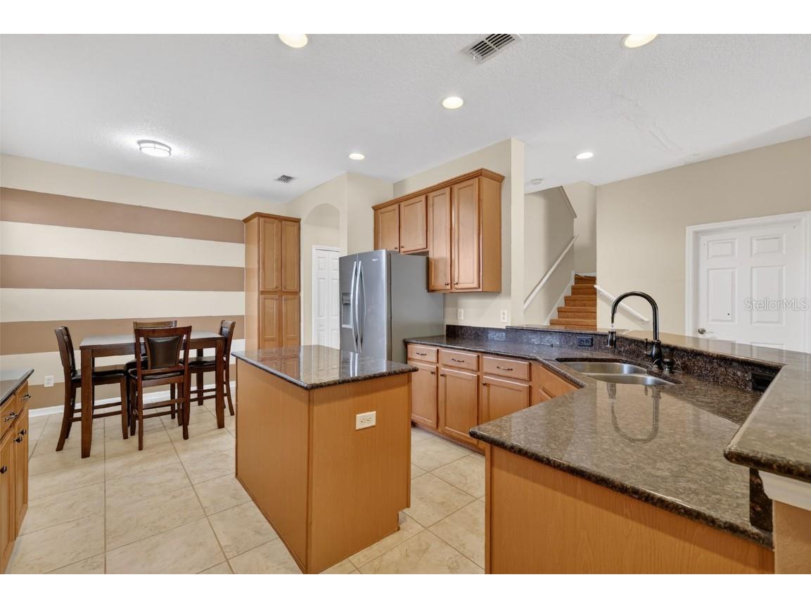 2598 Plumadore Drive Grand Island FL 32735 G5105567 image9