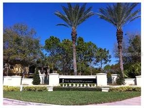 2598 Robert Trent Jones Drive #1015 Orlando FL 32835 O6206368 image1