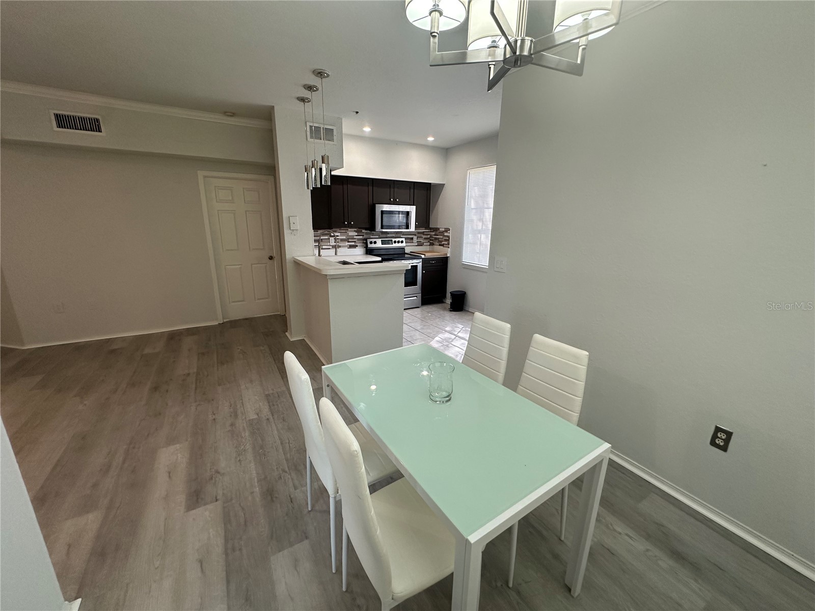 2598 Robert Trent Jones Drive #1027 Orlando FL 32835 O6382382 image10