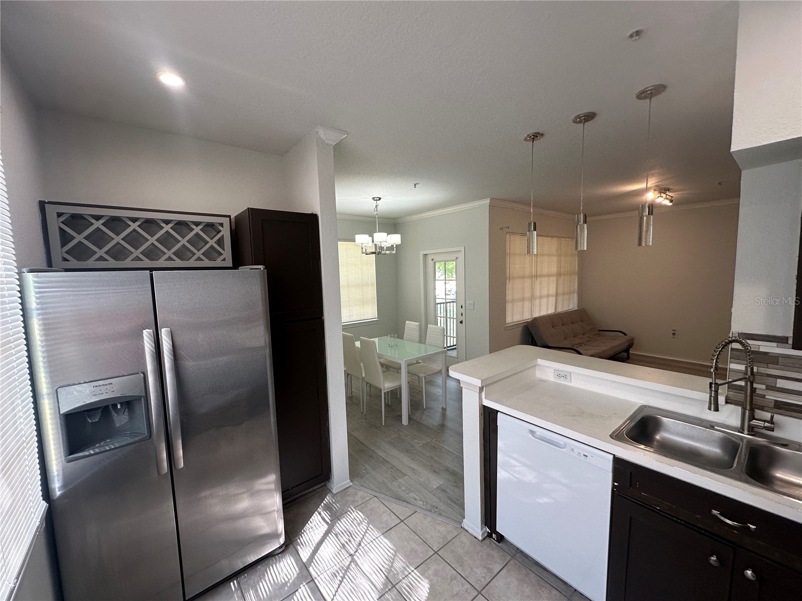 2598 Robert Trent Jones Drive #1027 Orlando FL 32835 O6382382 image11