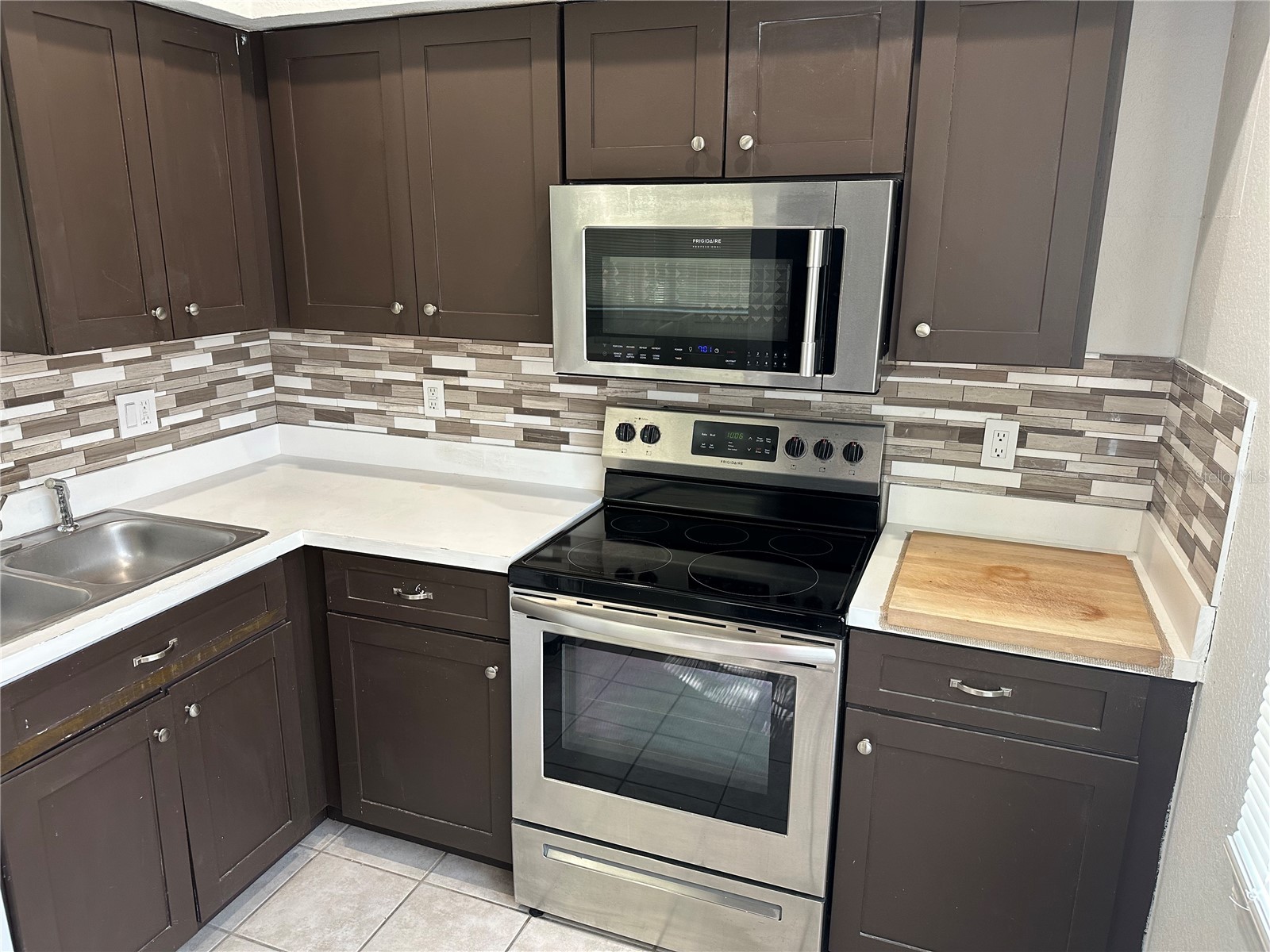 2598 Robert Trent Jones Drive #1027 Orlando FL 32835 O6382382 image12