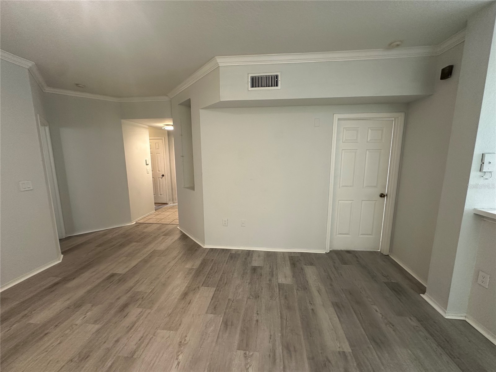 2598 Robert Trent Jones Drive #1027 Orlando FL 32835 O6382382 image13