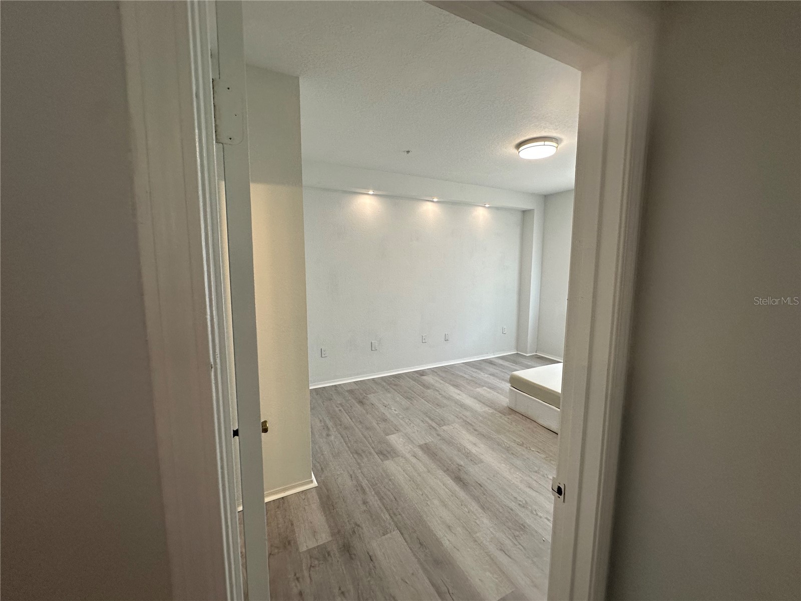2598 Robert Trent Jones Drive #1027 Orlando FL 32835 O6382382 image14
