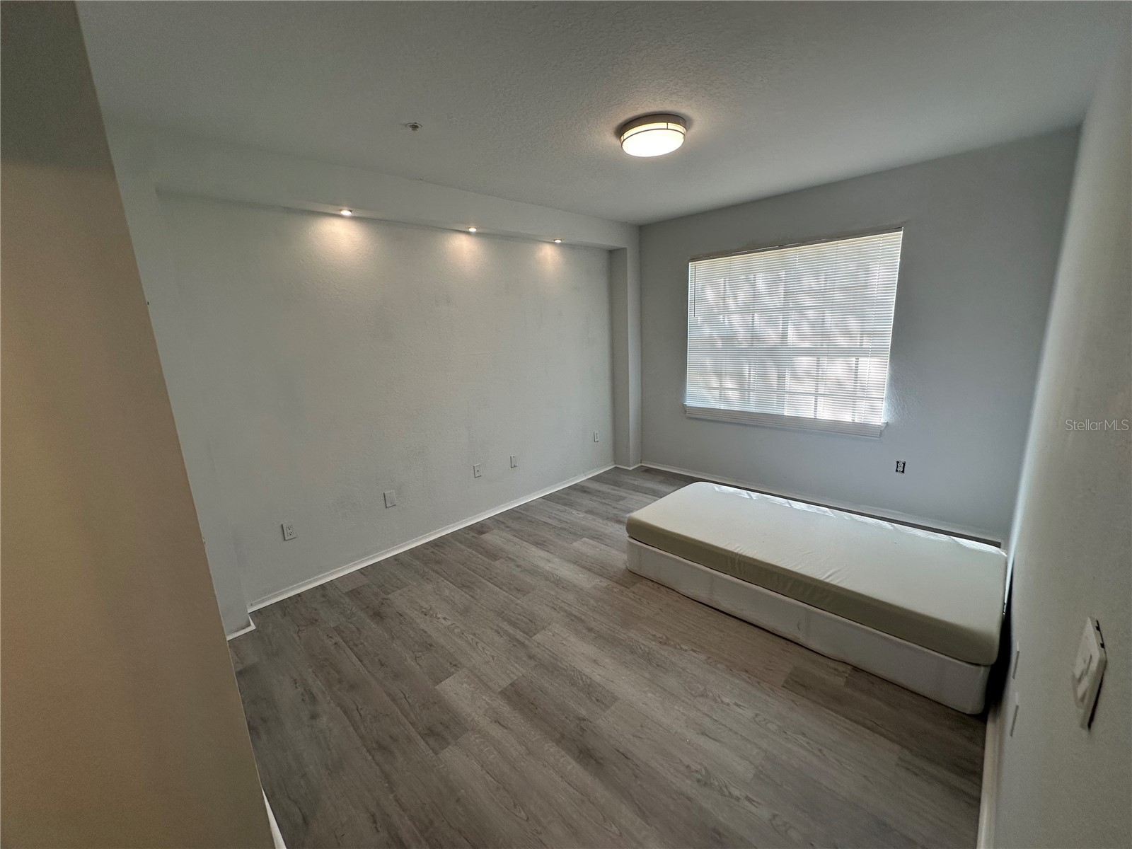 2598 Robert Trent Jones Drive #1027 Orlando FL 32835 O6382382 image15