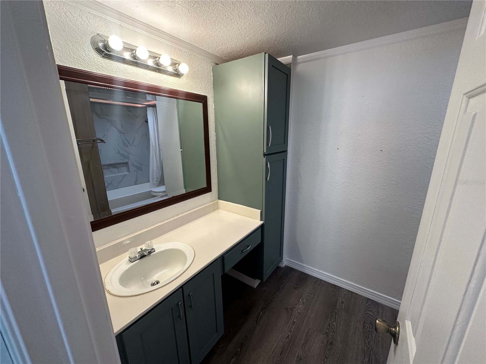 2598 Robert Trent Jones Drive #1027 Orlando FL 32835 O6382382 image17