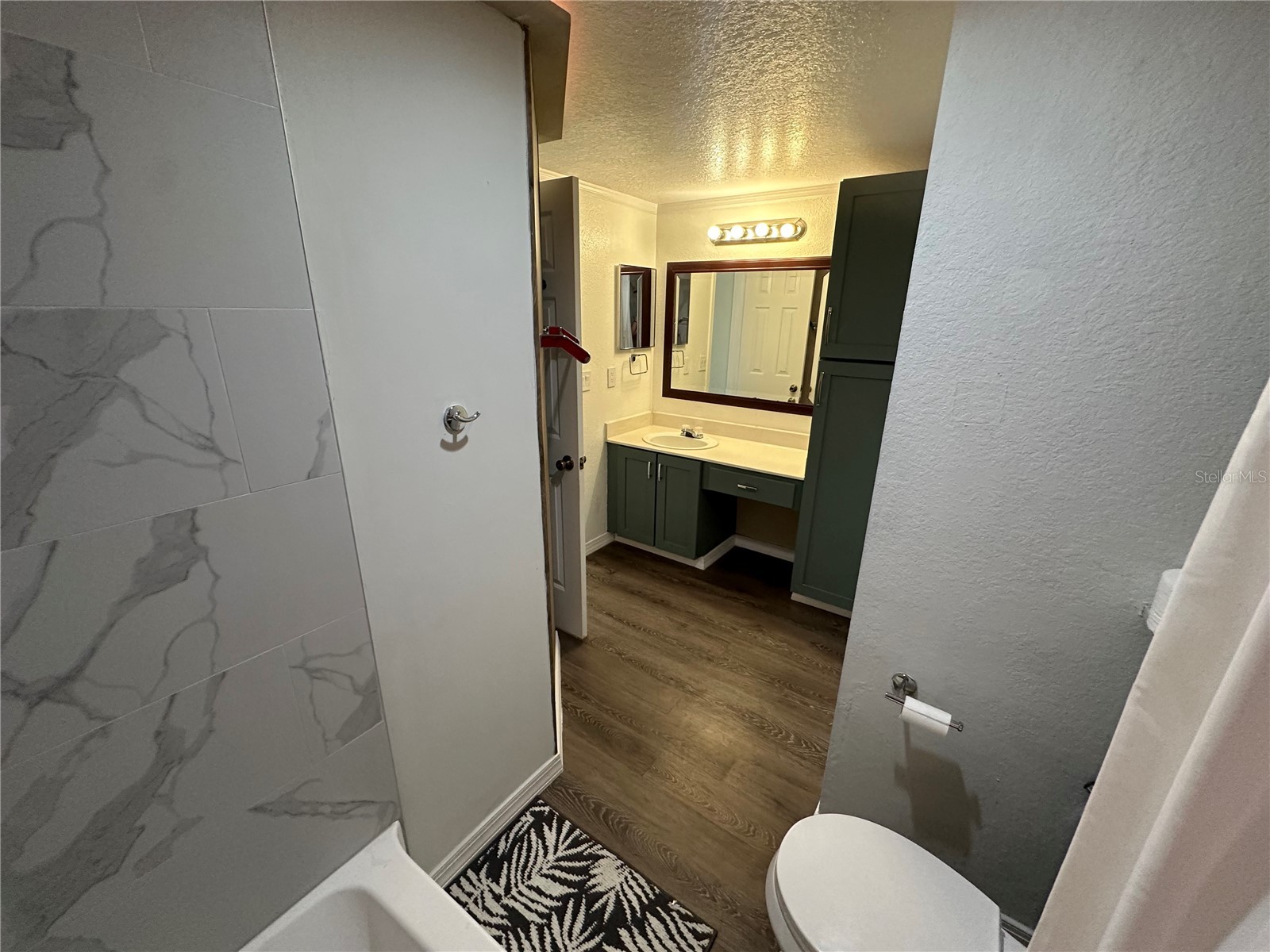2598 Robert Trent Jones Drive #1027 Orlando FL 32835 O6382382 image19