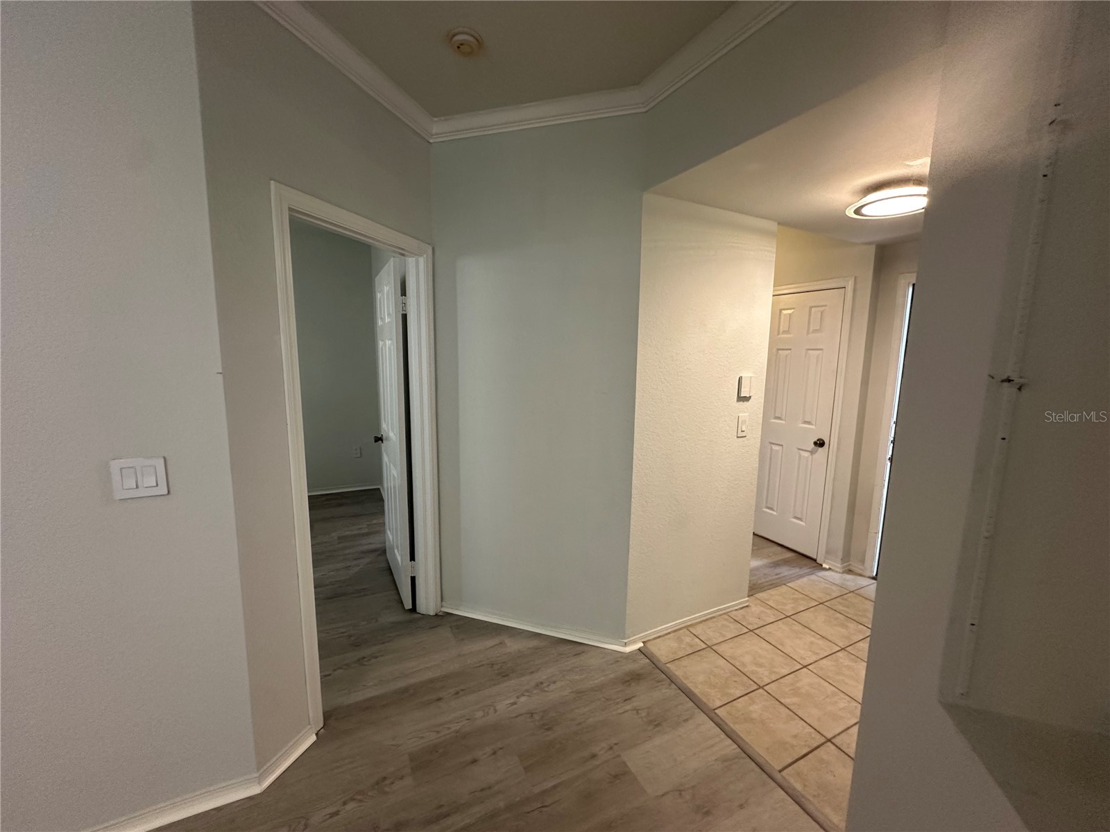 2598 Robert Trent Jones Drive #1027 Orlando FL 32835 O6382382 image20