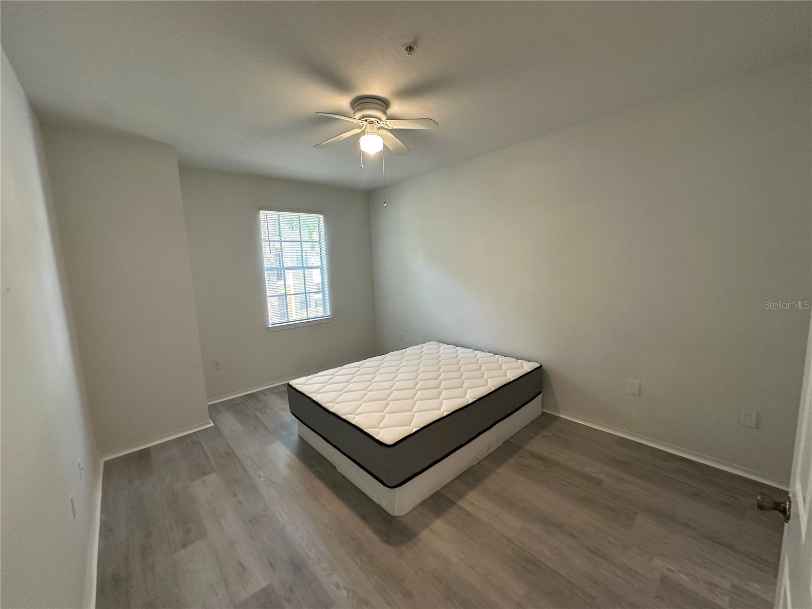 2598 Robert Trent Jones Drive #1027 Orlando FL 32835 O6382382 image21