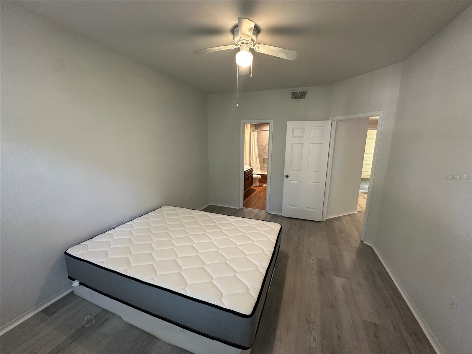2598 Robert Trent Jones Drive #1027 Orlando FL 32835 O6382382 image22