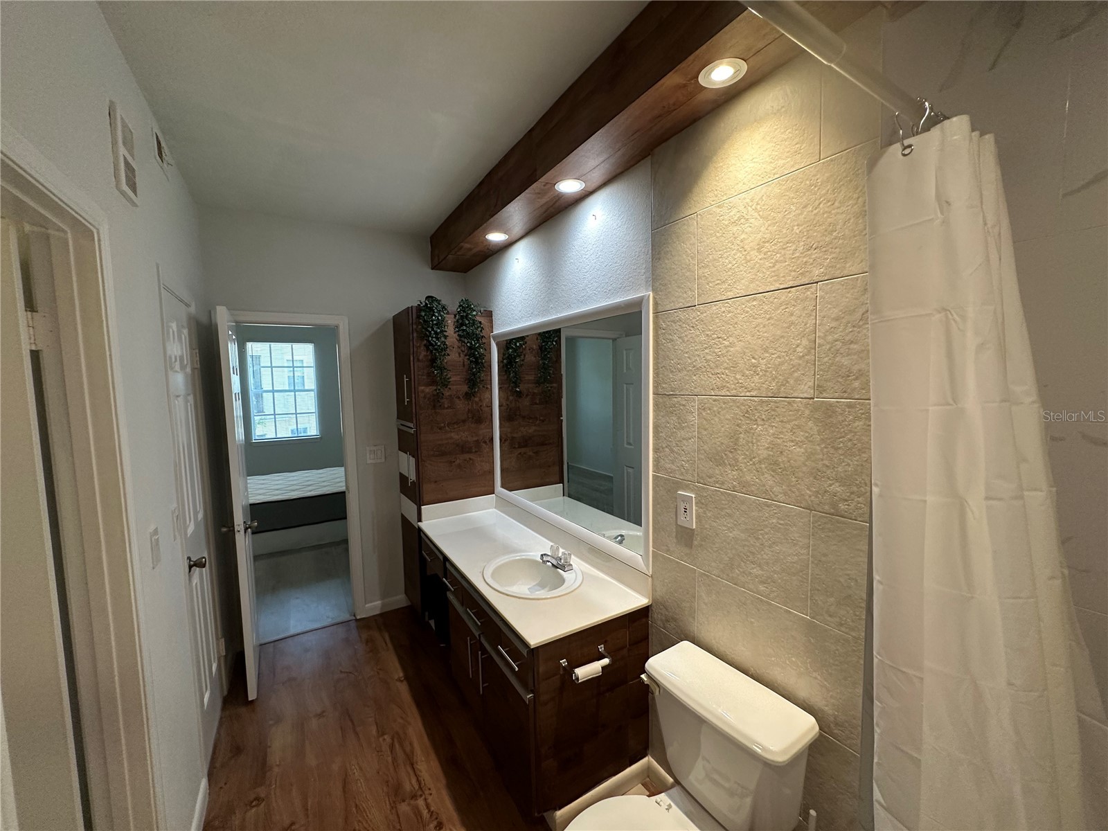 2598 Robert Trent Jones Drive #1027 Orlando FL 32835 O6382382 image23