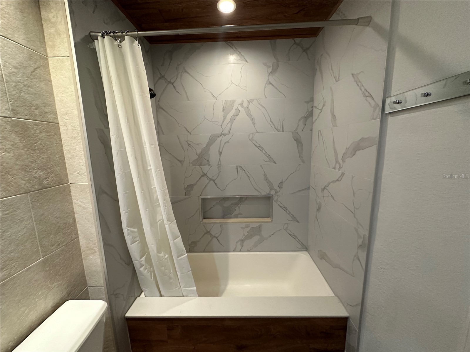 2598 Robert Trent Jones Drive #1027 Orlando FL 32835 O6382382 image24