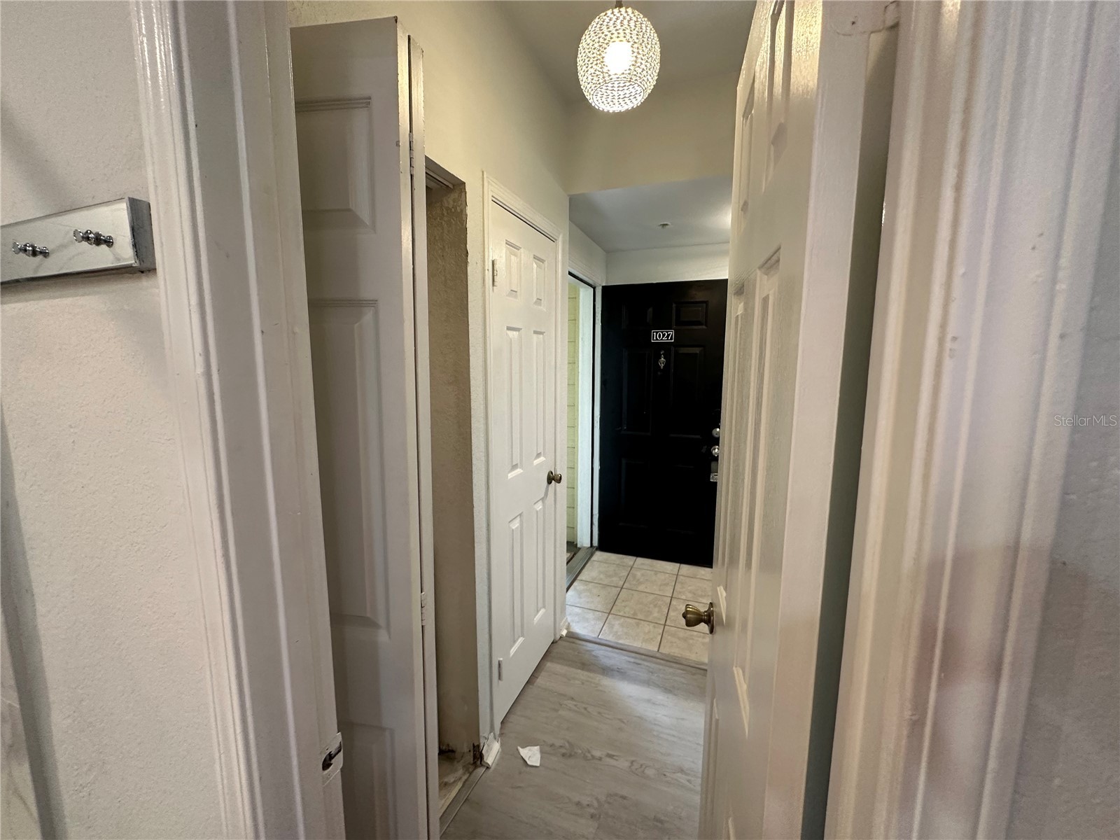 2598 Robert Trent Jones Drive #1027 Orlando FL 32835 O6382382 image25