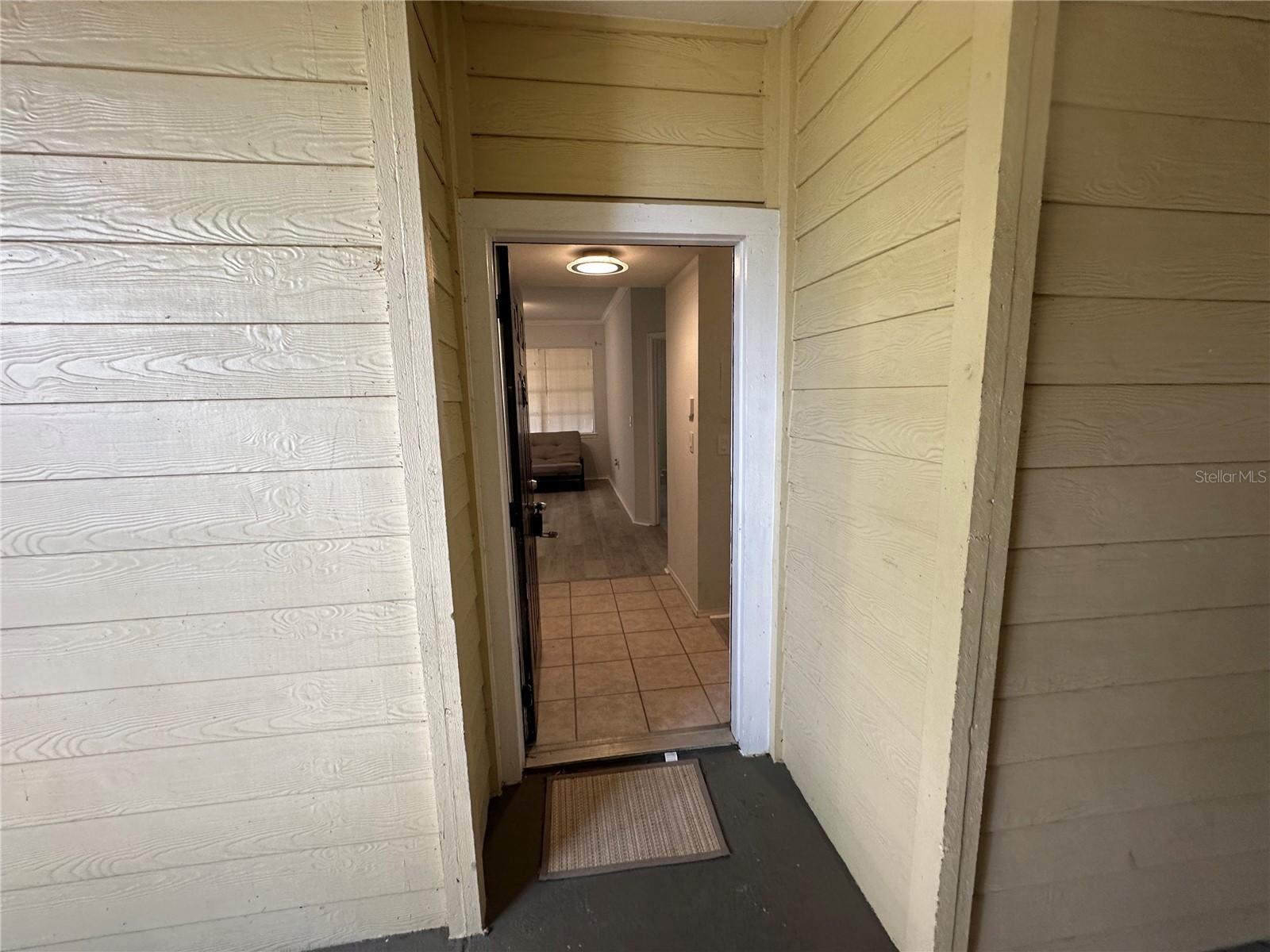 2598 Robert Trent Jones Drive #1027 Orlando FL 32835 O6382382 image27