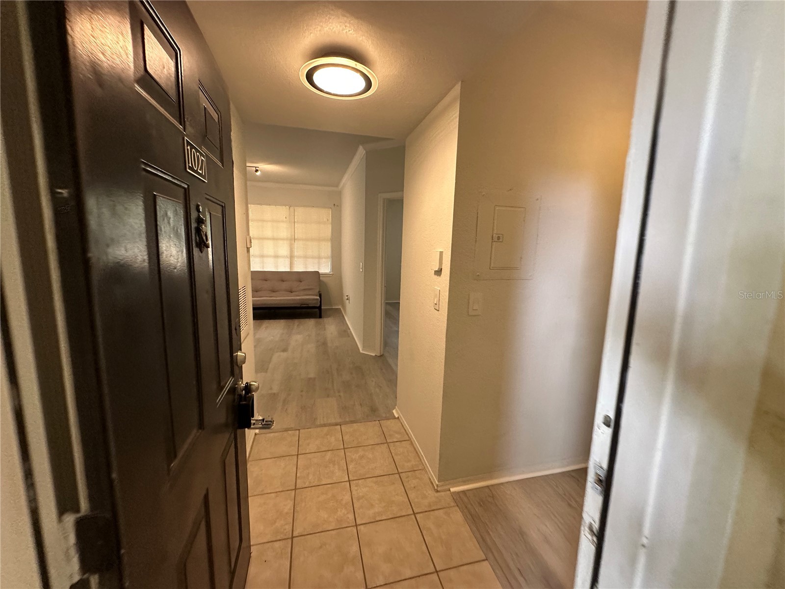 2598 Robert Trent Jones Drive #1027 Orlando FL 32835 O6382382 image28