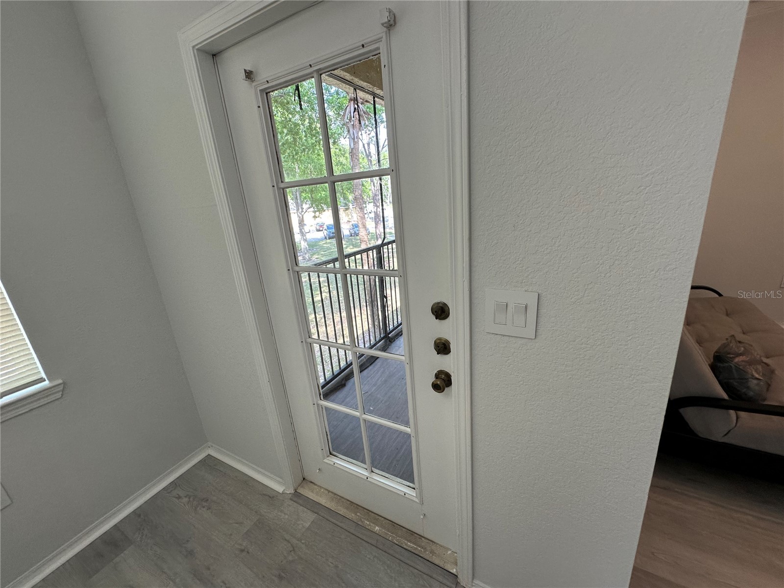 2598 Robert Trent Jones Drive #1027 Orlando FL 32835 O6382382 image29