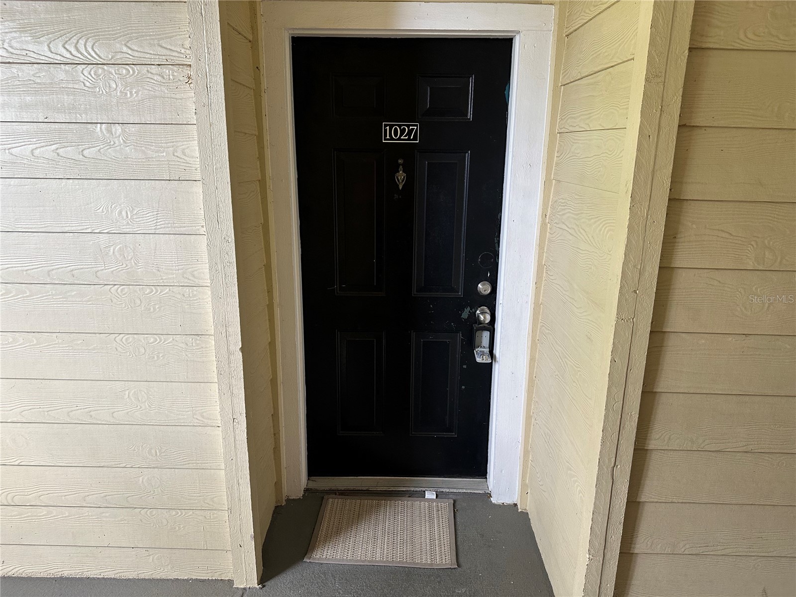 2598 Robert Trent Jones Drive #1027 Orlando FL 32835 O6382382 image3