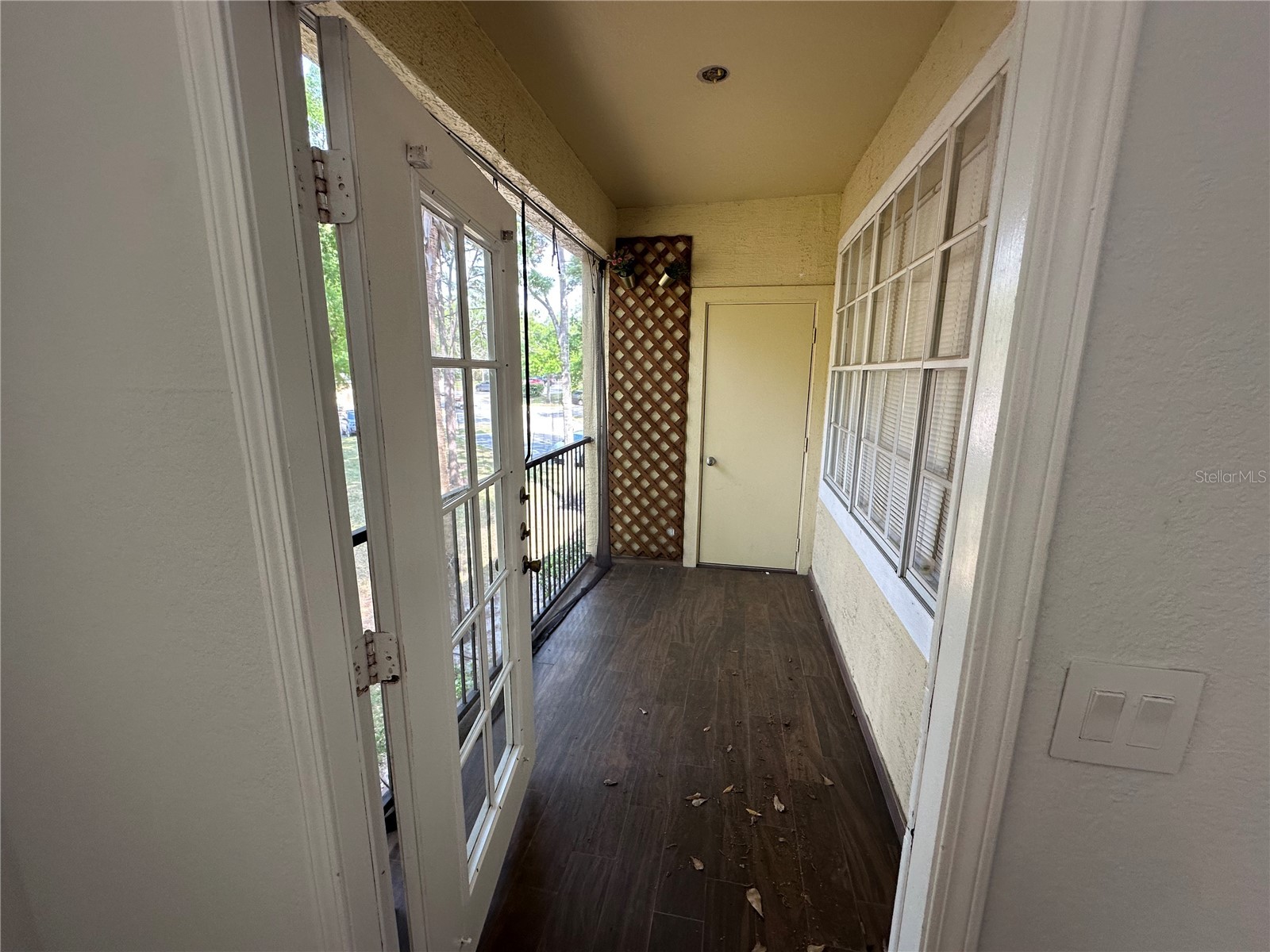 2598 Robert Trent Jones Drive #1027 Orlando FL 32835 O6382382 image30