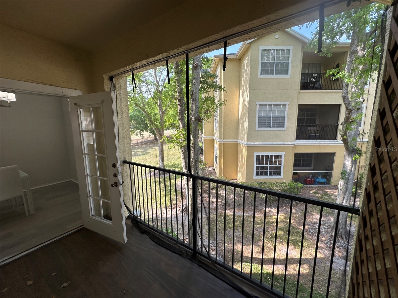 2598 Robert Trent Jones Drive #1027 Orlando FL 32835 O6382382 image31