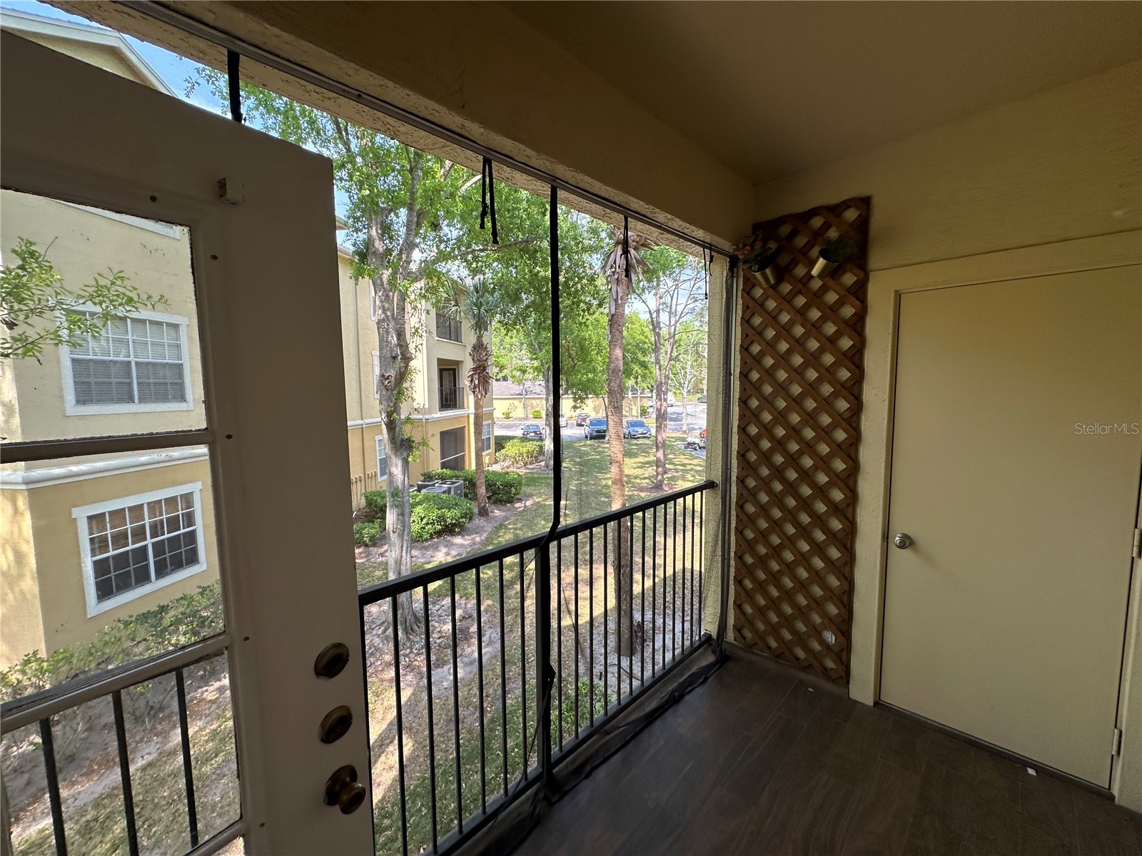 2598 Robert Trent Jones Drive #1027 Orlando FL 32835 O6382382 image32
