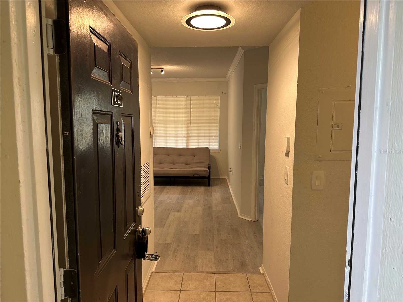 2598 Robert Trent Jones Drive #1027 Orlando FL 32835 O6382382 image4