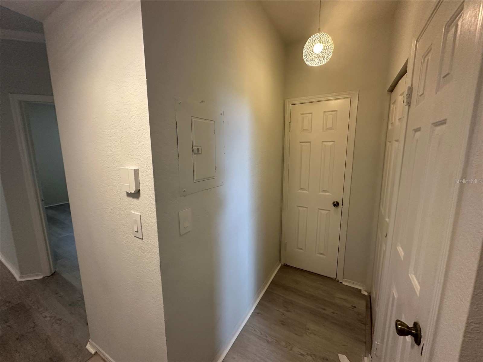 2598 Robert Trent Jones Drive #1027 Orlando FL 32835 O6382382 image5