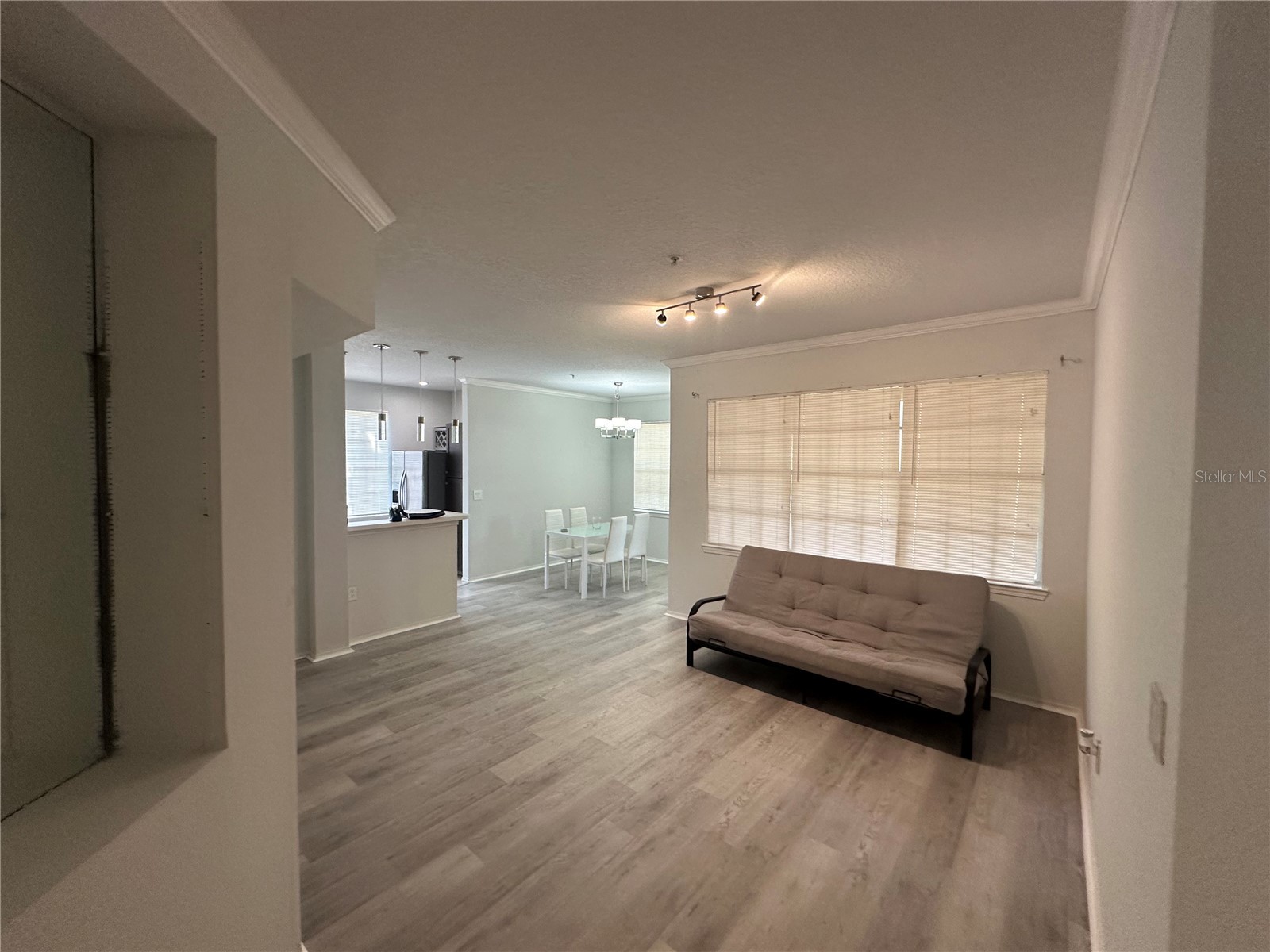 2598 Robert Trent Jones Drive #1027 Orlando FL 32835 O6382382 image6