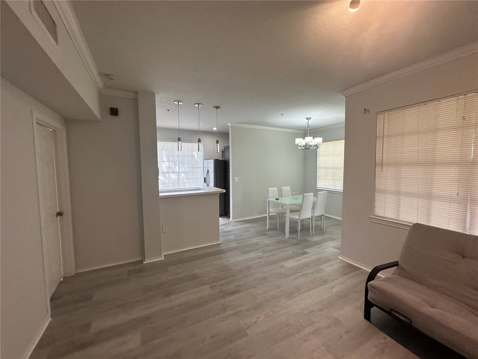 2598 Robert Trent Jones Drive #1027 Orlando FL 32835 O6382382 image7