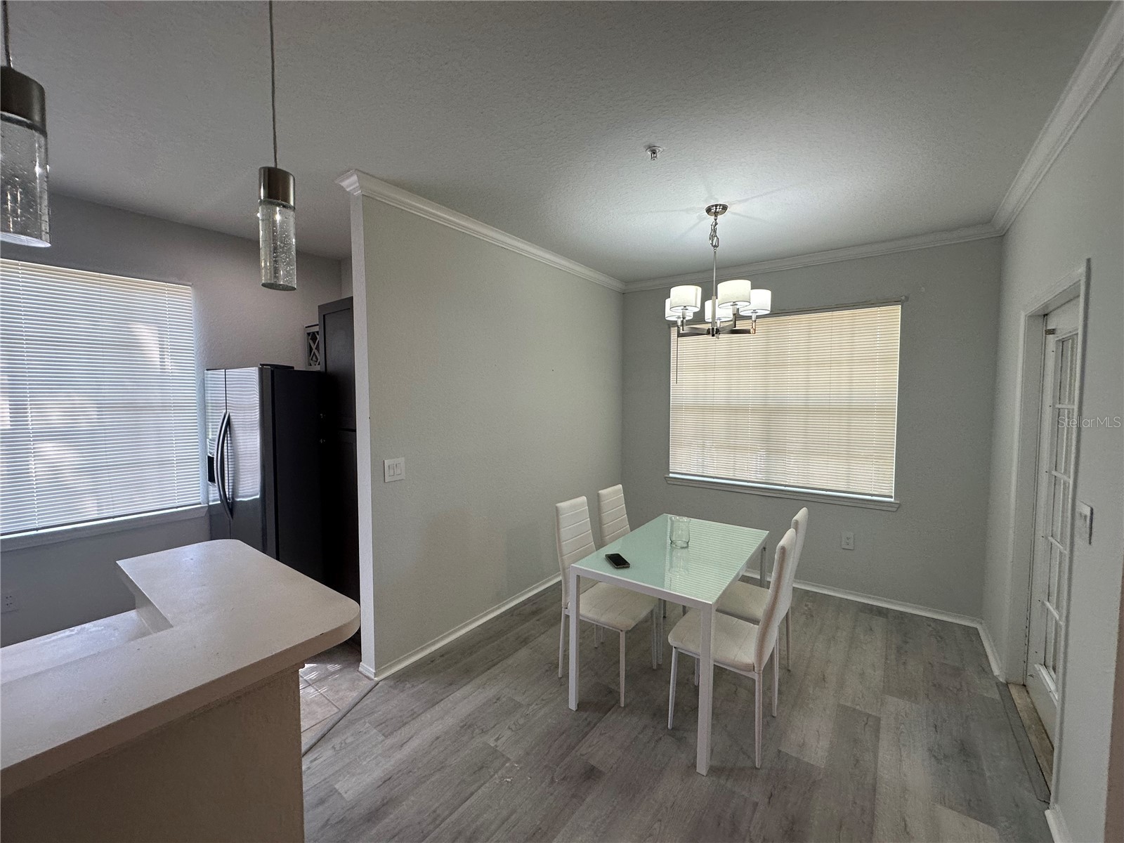 2598 Robert Trent Jones Drive #1027 Orlando FL 32835 O6382382 image8