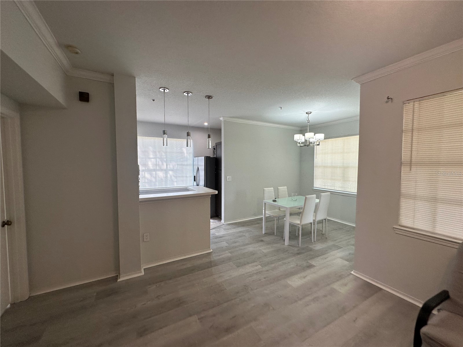 2598 Robert Trent Jones Drive #1027 Orlando FL 32835 O6382382 image9
