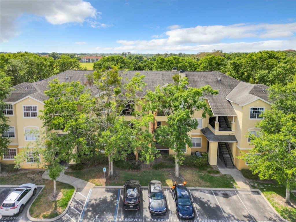 2598 Robert Trent Jones Drive #1030 Orlando FL 32835 O6101647 image1