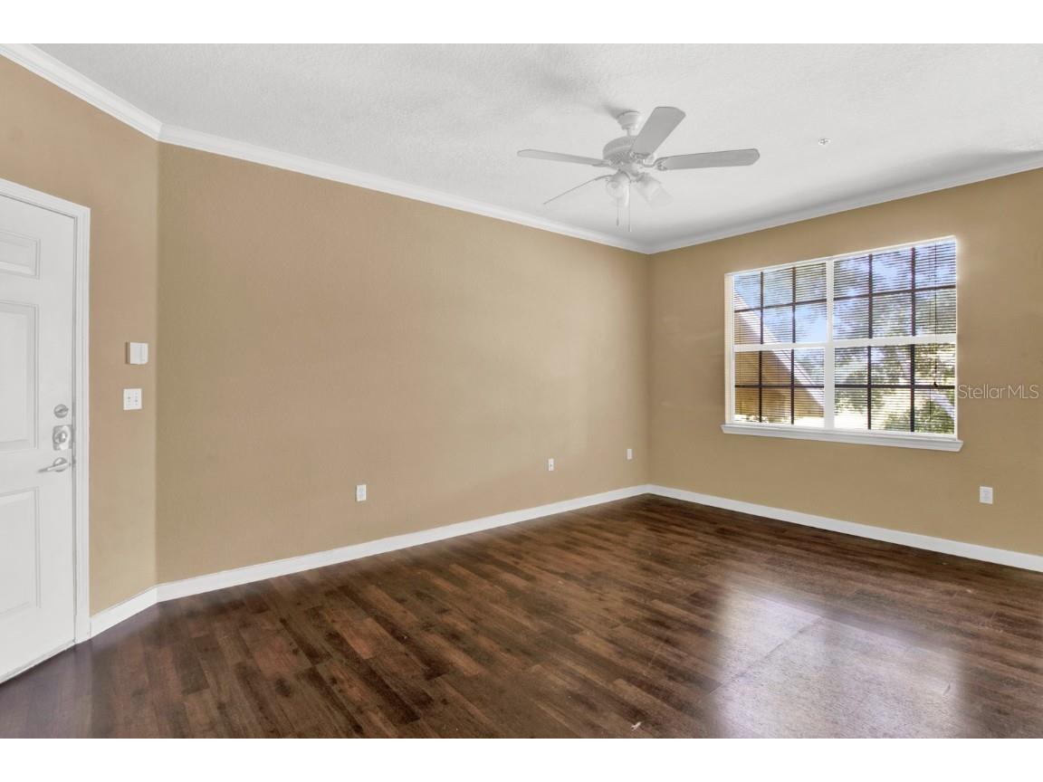 2598 Robert Trent Jones Drive #1033 Orlando FL 32835 S5131842 image3