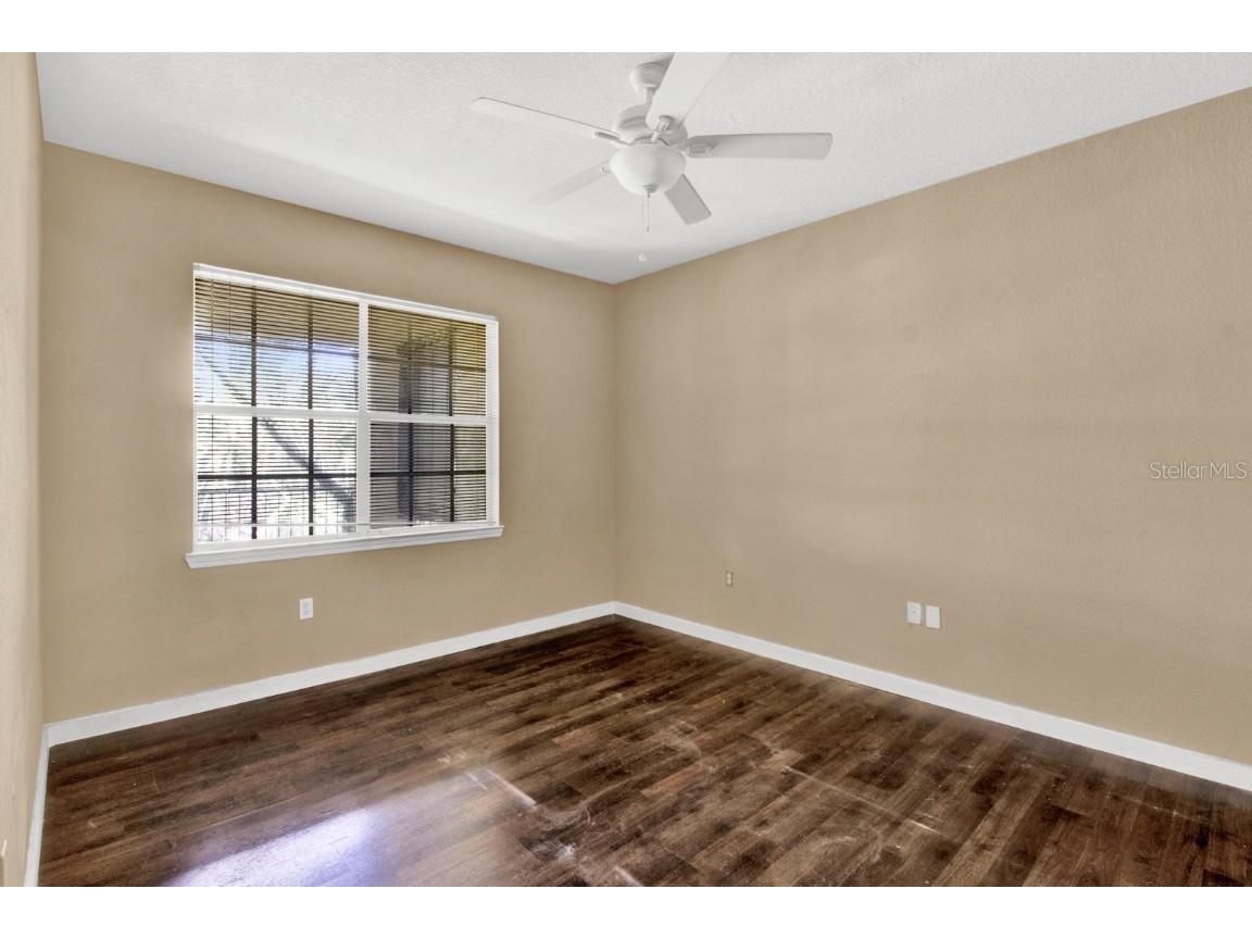 2598 Robert Trent Jones Drive #1033 Orlando FL 32835 S5131842 image7