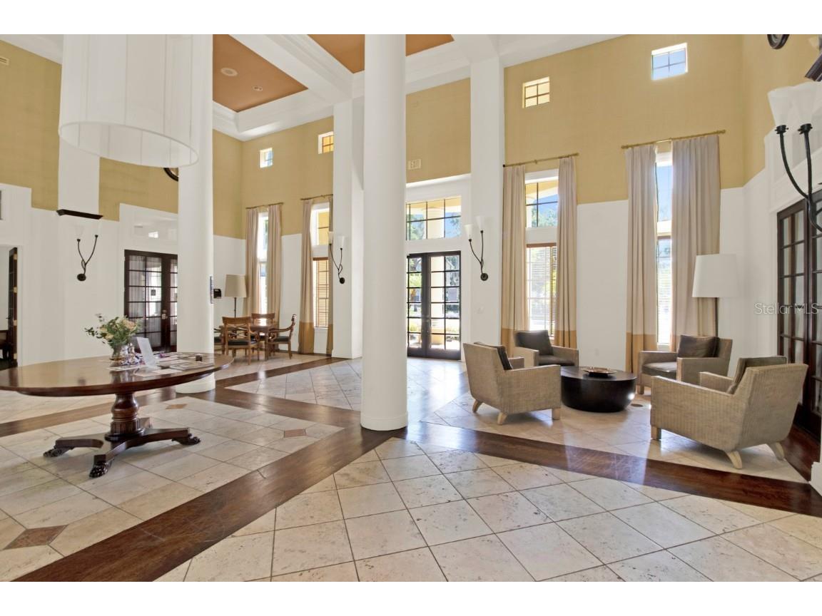 2598 Robert Trent Jones Drive #1033 Orlando FL 32835 S5131842 image8